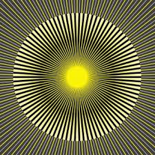 blinding