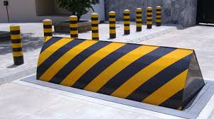 blocker