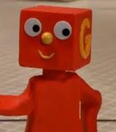 blockhead