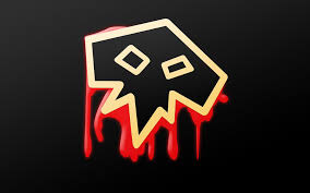 bloodlust