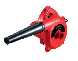 blower