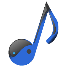 bluesy