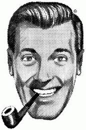 bob