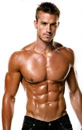 body-building