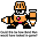 bondman