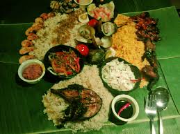 boodle