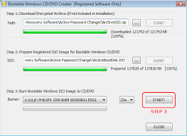 bootable