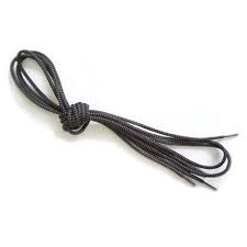 bootlace