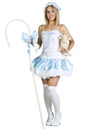 bopeep
