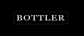 bottler