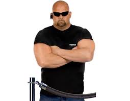 bouncer