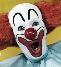 bozo
