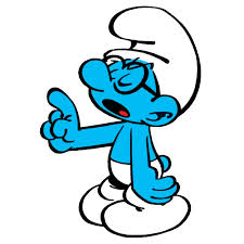 brainy