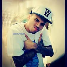 breezy