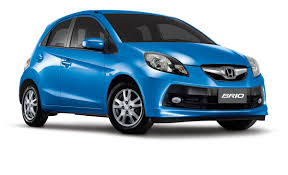 brio