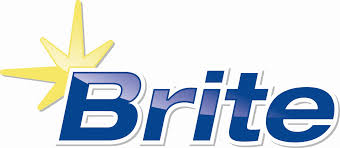 brite