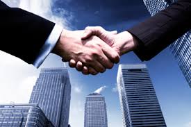 brokerage