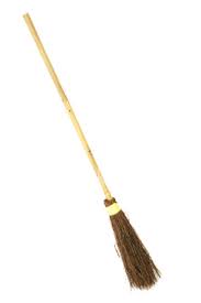 broomstick