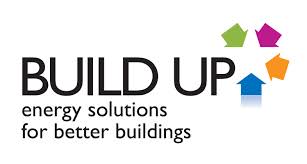 buildup