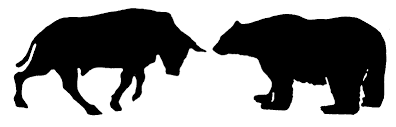 bull-bear