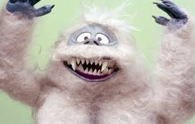 bumble