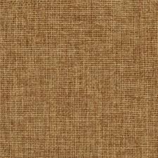 burlap