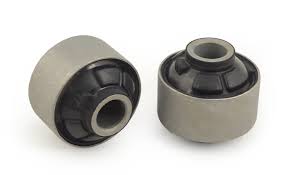bushing