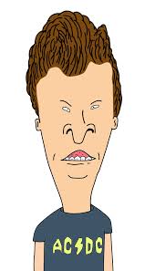 butthead