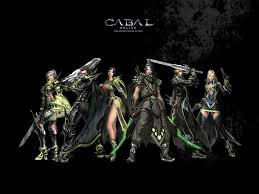 cabal