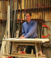 cabinetmaker