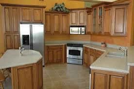 cabinetry