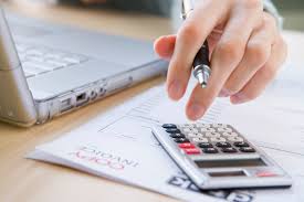 calculate