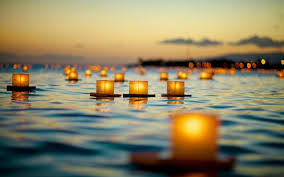 calmness