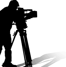 cameraman