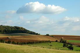 campagne