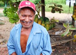 campesino