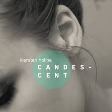 candescent