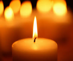 candlelight