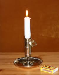 candlestick