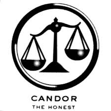 candor