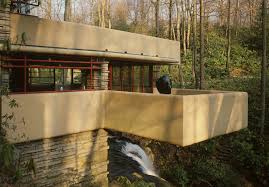 cantilever