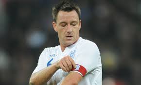 captaincy