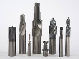 carbide