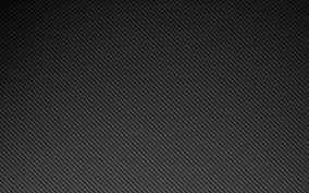 carbon