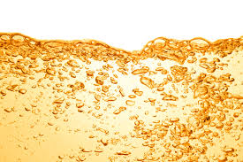 carbonation