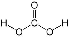 carbonic