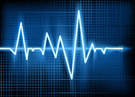 cardiogram