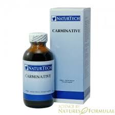 carminative