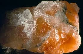 carnalite
