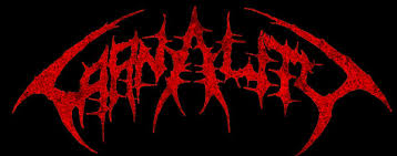 carnality